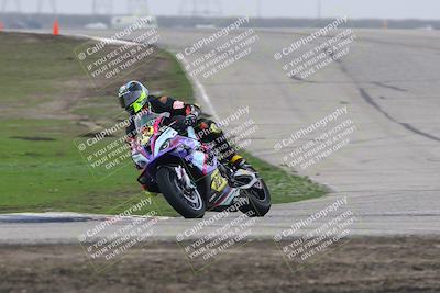 media/Nov-29-2025-TrackDaz (Sat) [[10ae2d9bce]]/A Group/Session 3 (Outside Grapevine)/